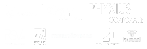 Patrocinadors oficials